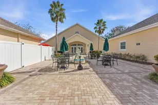 1338 SW 161st Pl, Ocala, FL 34473 - Photo 62