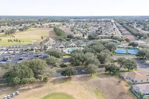 1338 SW 161st Pl, Ocala, FL 34473 - Photo 80