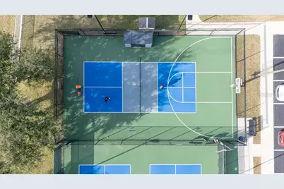 1338 SW 161st Place, Ocala, FL 34473 - Photo 66