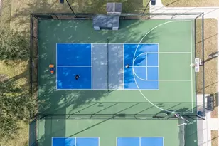 1338 SW 161st Pl, Ocala, FL 34473 - Photo 66