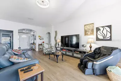 1338 SW 161st Place, Ocala, FL 34473 - Photo 22