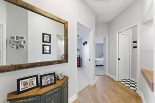 1338 SW 161st Pl, Ocala, FL 34473 - Photo 12