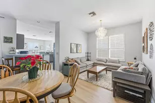 1338 SW 161st Pl, Ocala, FL 34473 - Photo 20