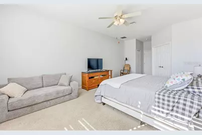 1338 SW 161st Place, Ocala, FL 34473 - Photo 18