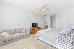 1338 SW 161st Pl, Ocala, FL 34473 - Photo 18