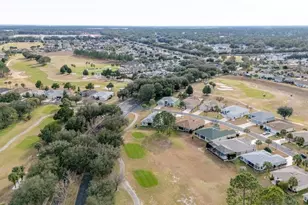 1338 SW 161st Pl, Ocala, FL 34473 - Photo 84
