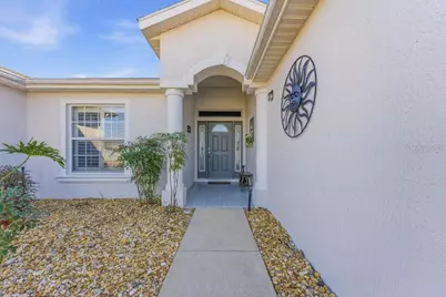 1338 SW 161st Place, Ocala, FL 34473 - Photo 2