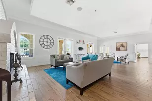 1338 SW 161st Pl, Ocala, FL 34473 - Photo 56