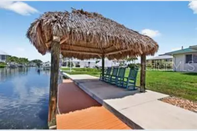 24277 Treasure Island Boulevard, Punta Gorda, FL 33955 - Photo 18