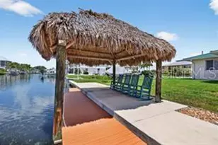 24277 Treasure Island Blvd, Punta Gorda, FL 33955 - Photo 18