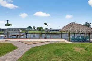 24277 Treasure Island Blvd, Punta Gorda, FL 33955 - Photo 22