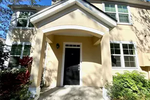 3318 Greenwich Village Blvd, Orlando, FL 32835 - Photo 1