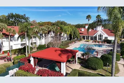 11508 Westwood Boulevard #317, Orlando, FL 32821 - Photo 18