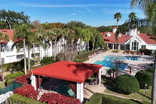 11508 Westwood Blvd, Orlando, FL 32821 - Photo 18