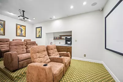 11508 Westwood Boulevard #317, Orlando, FL 32821 - Photo 20