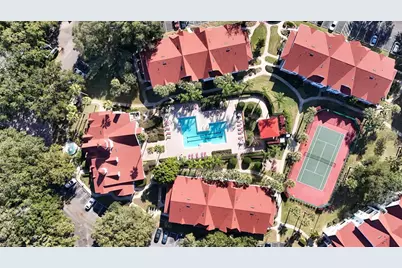 11508 Westwood Boulevard #317, Orlando, FL 32821 - Photo 28