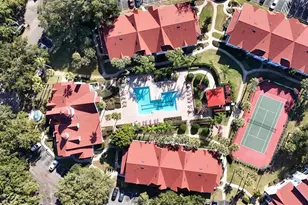 11508 Westwood Blvd, Orlando, FL 32821 - Photo 28