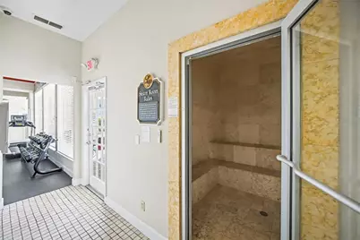 11508 Westwood Boulevard #317, Orlando, FL 32821 - Photo 24