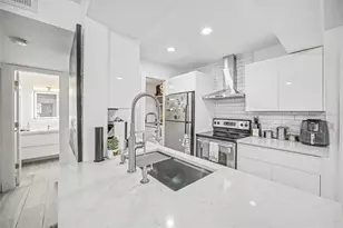 11508 Westwood Blvd, Orlando, FL 32821 - Photo 34