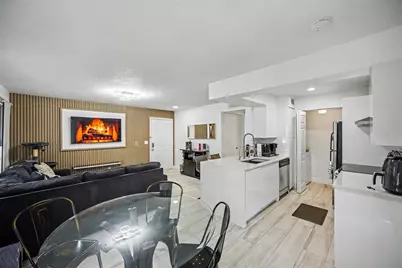 11508 Westwood Boulevard #317, Orlando, FL 32821 - Photo 6