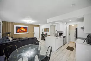 11508 Westwood Blvd, Orlando, FL 32821 - Photo 6