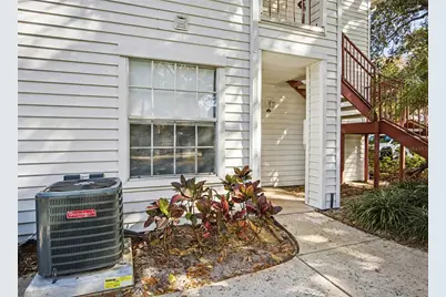 11508 Westwood Boulevard #317, Orlando, FL 32821 - Photo 2