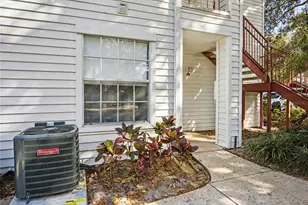 11508 Westwood Blvd, Orlando, FL 32821 - Photo 2