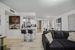 11508 Westwood Blvd, Orlando, FL 32821 - Photo 4