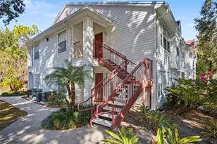 11508 Westwood Blvd, Orlando, FL 32821 - Photo 1