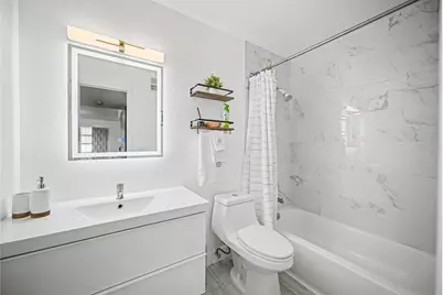 11508 Westwood Boulevard #317, Orlando, FL 32821 - Photo 12