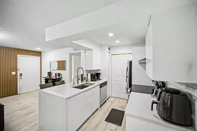 11508 Westwood Boulevard #317, Orlando, FL 32821 - Photo 32