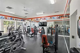 11508 Westwood Blvd, Orlando, FL 32821 - Photo 26