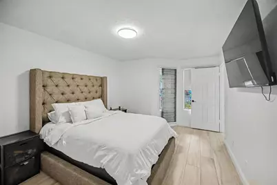 11508 Westwood Boulevard #317, Orlando, FL 32821 - Photo 8