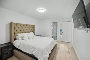 11508 Westwood Blvd, Orlando, FL 32821 - Photo 8