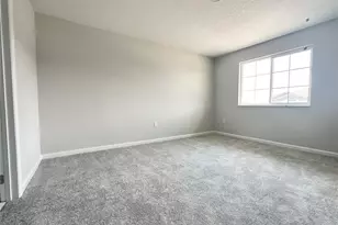 2835 Narcoossee Cmns Wy, Saint Cloud, FL 34771 - Photo 10