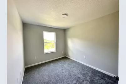 2835 Narcoossee Commons Way, Saint Cloud, FL 34771 - Photo 8