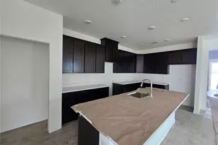 6470 Chorus Dr, Mascotte, FL 34753 - Photo 6