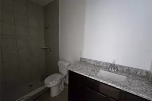 6470 Chorus Dr, Mascotte, FL 34753 - Photo 10