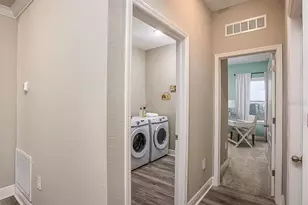 6470 Chorus Dr, Mascotte, FL 34753 - Photo 20