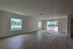 6470 Chorus Dr, Mascotte, FL 34753 - Photo 8