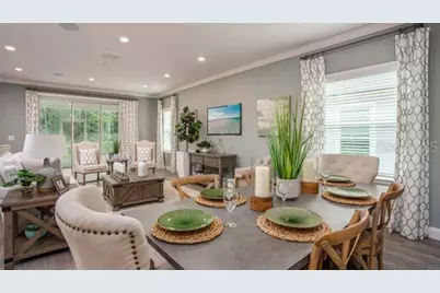 6470 Chorus Drive, Mascotte, FL 34753 - Photo 12