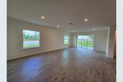 6470 Chorus Drive, Mascotte, FL 34753 - Photo 4