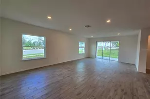 6470 Chorus Dr, Mascotte, FL 34753 - Photo 4
