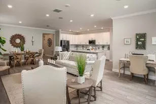 6470 Chorus Dr, Mascotte, FL 34753 - Photo 20
