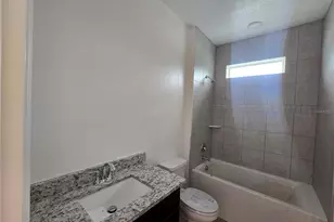 6470 Chorus Dr, Mascotte, FL 34753 - Photo 12