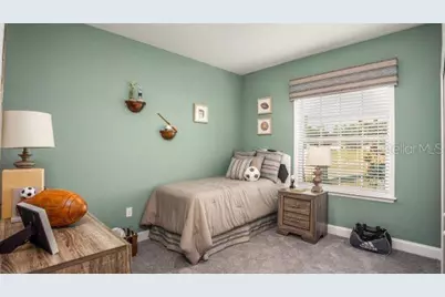 6470 Chorus Drive, Mascotte, FL 34753 - Photo 20