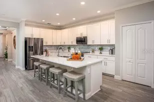 6470 Chorus Dr, Mascotte, FL 34753 - Photo 16