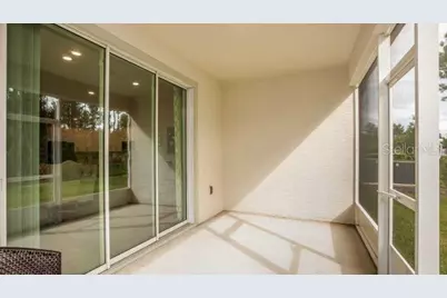 6470 Chorus Drive, Mascotte, FL 34753 - Photo 22