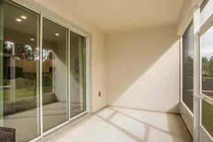 6470 Chorus Dr, Mascotte, FL 34753 - Photo 22