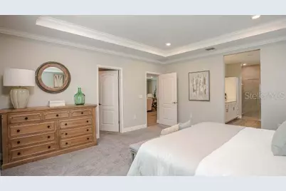 6470 Chorus Drive, Mascotte, FL 34753 - Photo 14